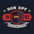 Limpieza de Filtros de Partículas Diésel
